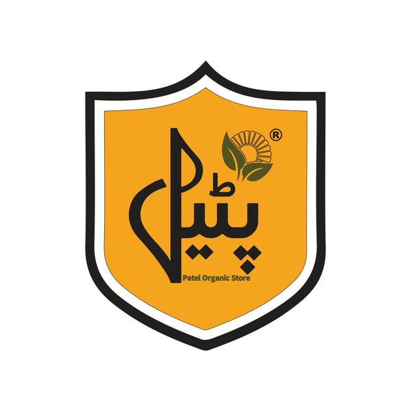 patel_organic_store 