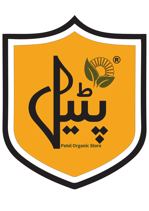 patel_organic_store 